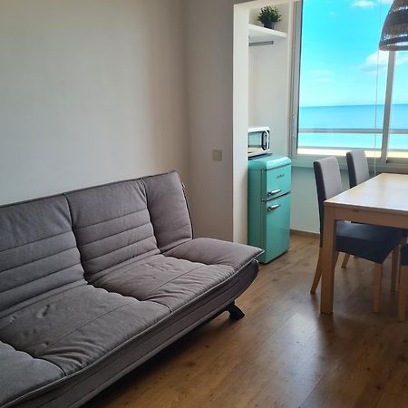 Appartement Piso Delta Muga Costa Brava à Empuriabrava Extérieur photo