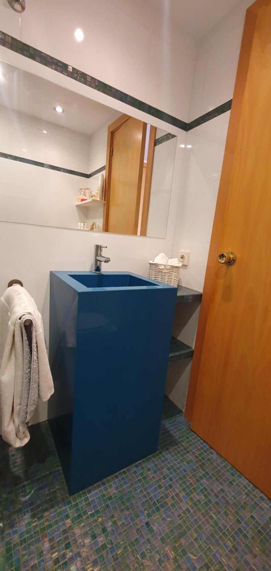 Appartement Piso Delta Muga Costa Brava à Empuriabrava Extérieur photo
