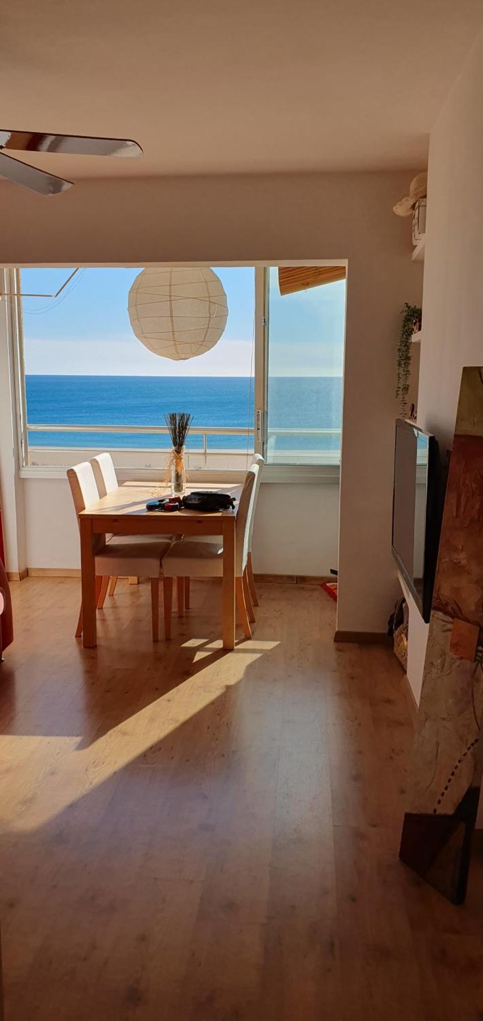 Appartement Piso Delta Muga Costa Brava à Empuriabrava Extérieur photo