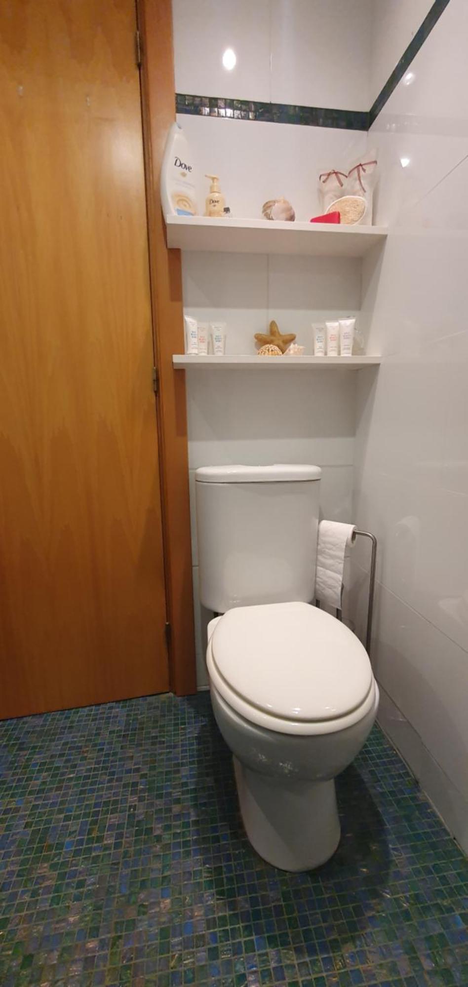 Appartement Piso Delta Muga Costa Brava à Empuriabrava Extérieur photo