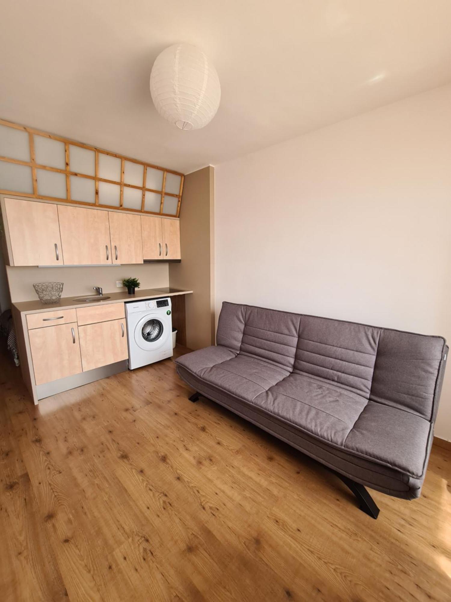Appartement Piso Delta Muga Costa Brava à Empuriabrava Extérieur photo