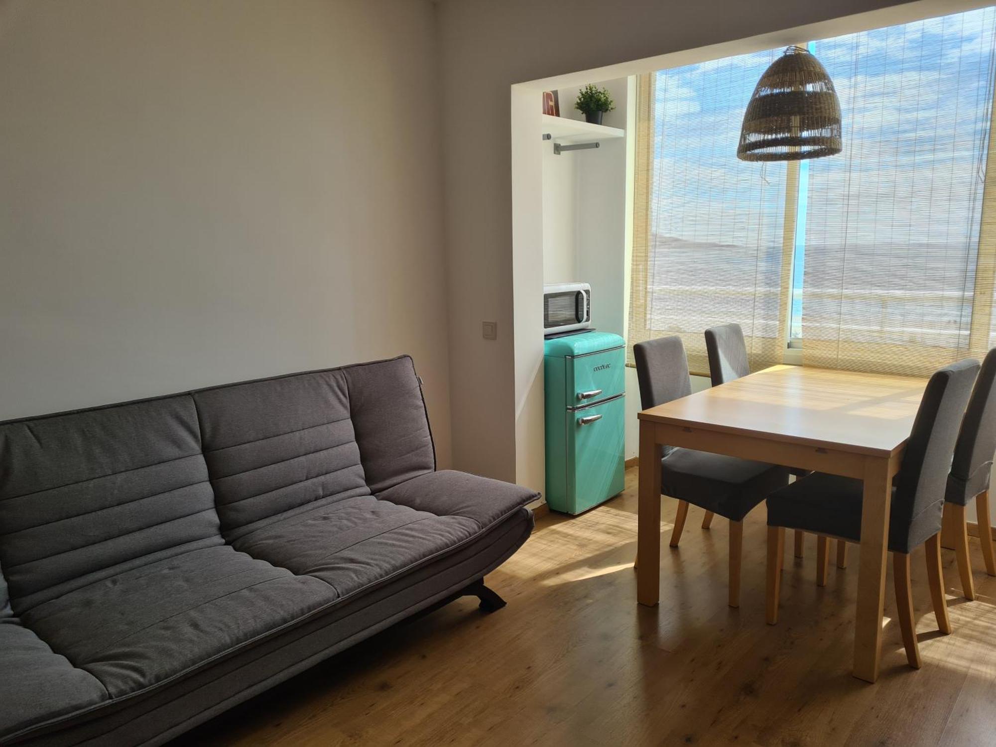 Appartement Piso Delta Muga Costa Brava à Empuriabrava Extérieur photo